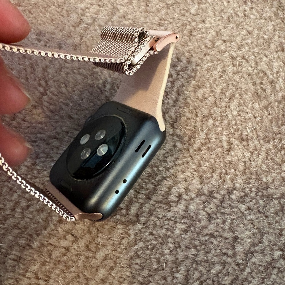 Apple Watch - Picture 5 of 6